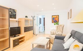 Villa Lola - WIFI - PETFRIENDLY - ECOFRIENDLY